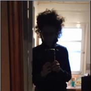 Doy clases de filosofía para la ESO y bachiller